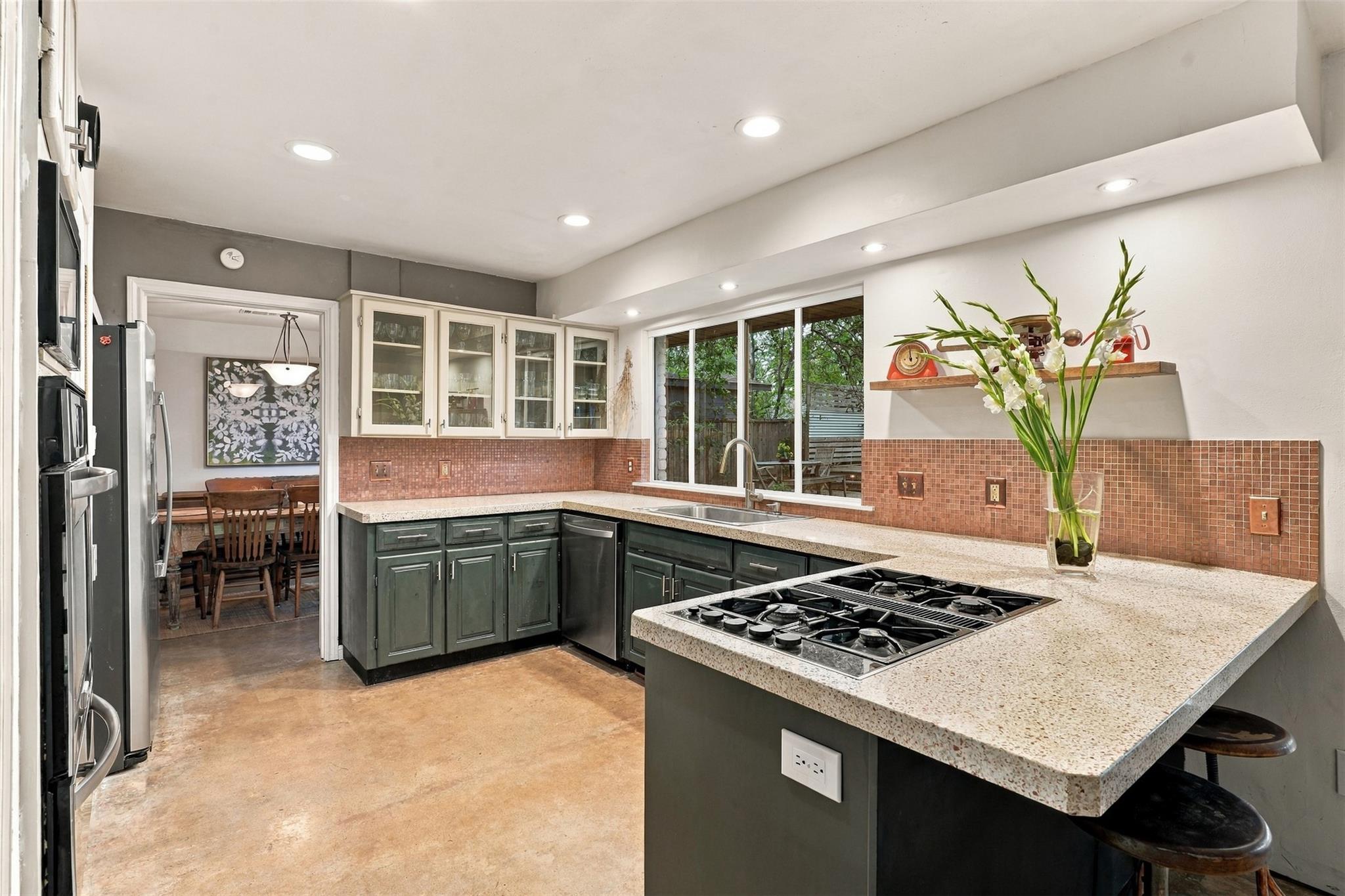 11902 Knights Brg Property Photo 8