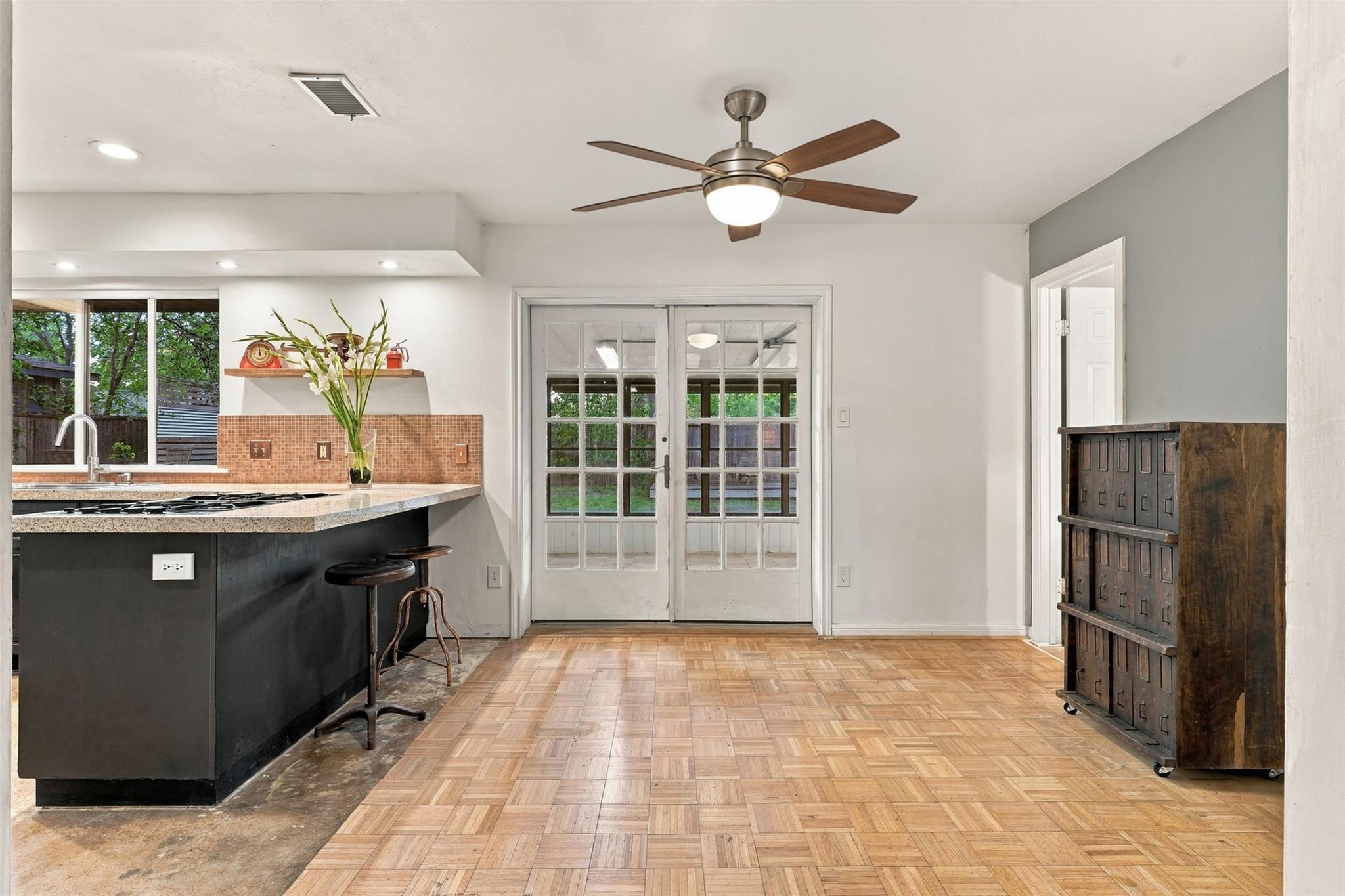 11902 Knights Brg Property Photo 10
