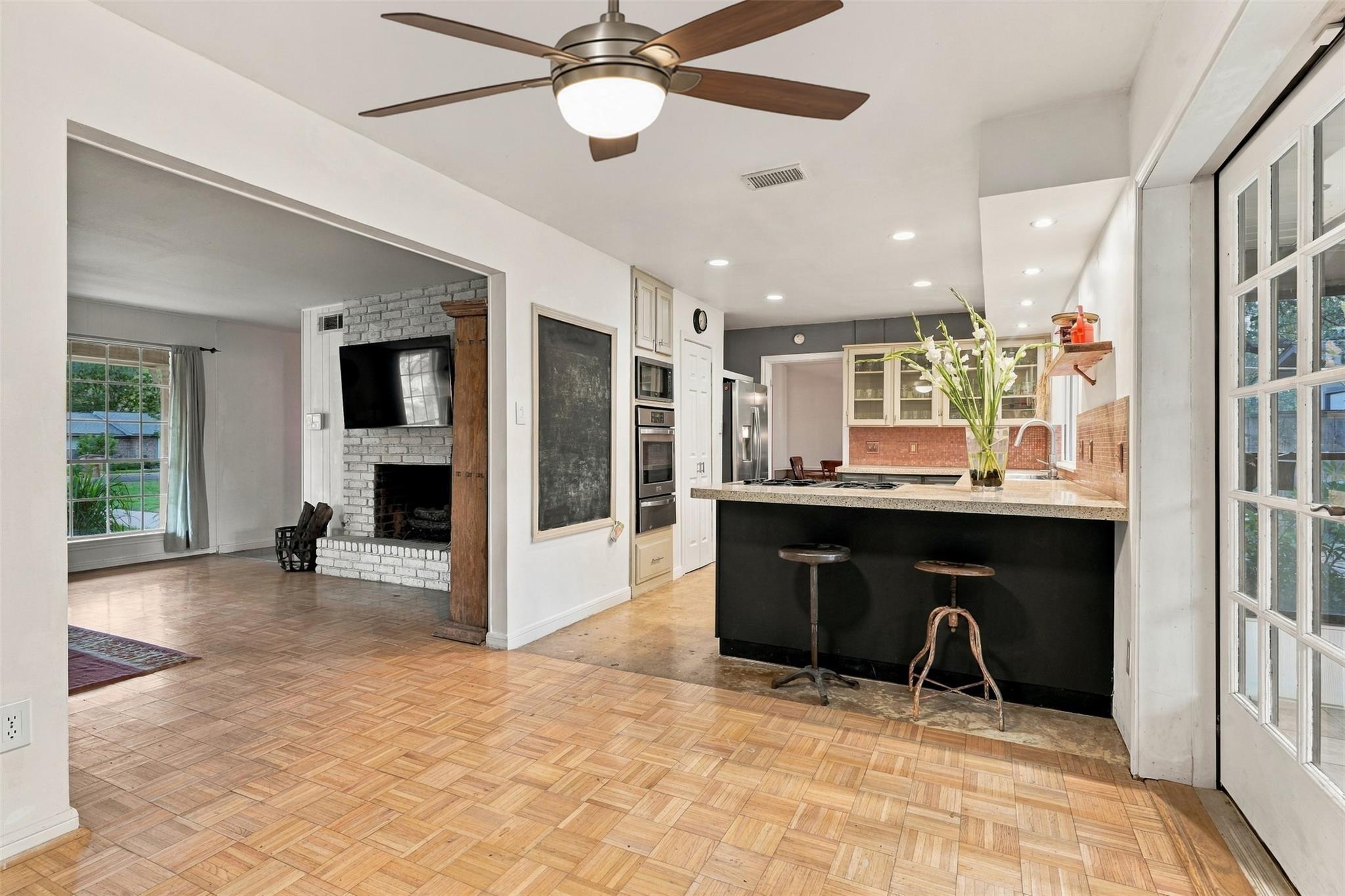 11902 Knights Brg Property Photo 11