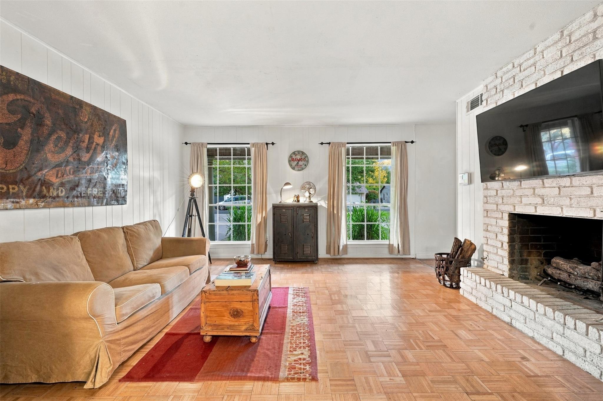 11902 Knights Brg Property Photo 12