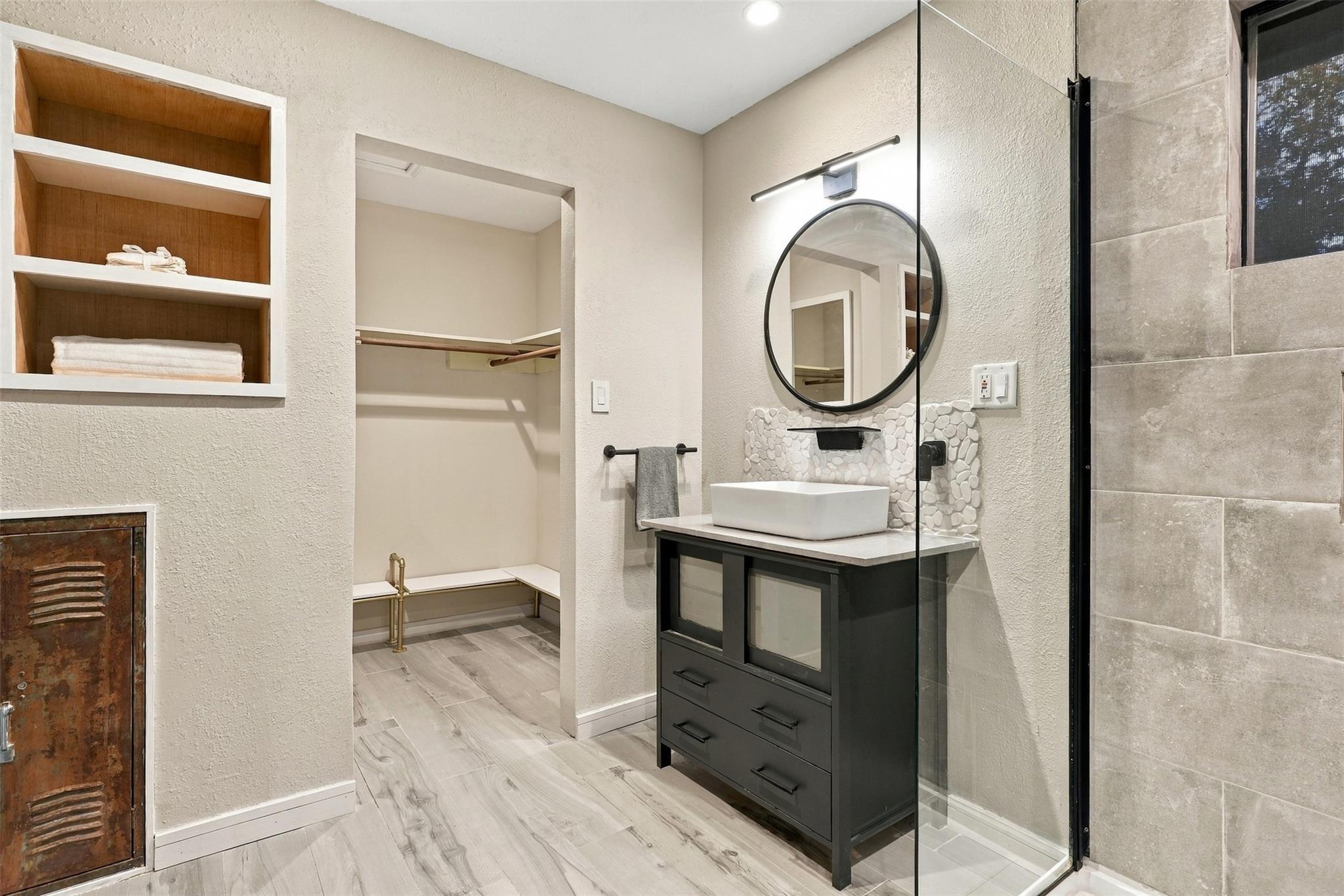 11902 Knights Brg Property Photo 19