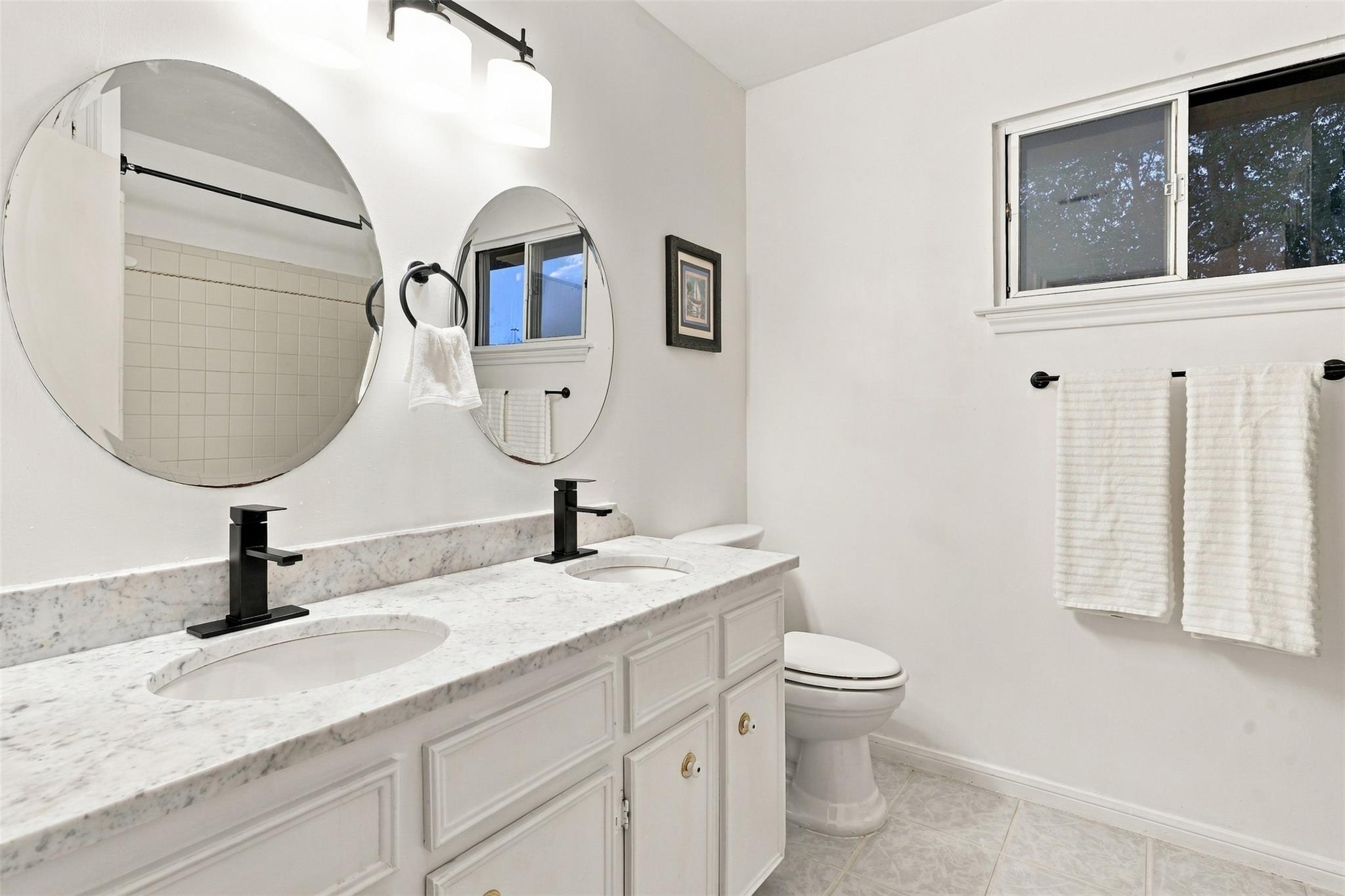 11902 Knights Brg Property Photo 20