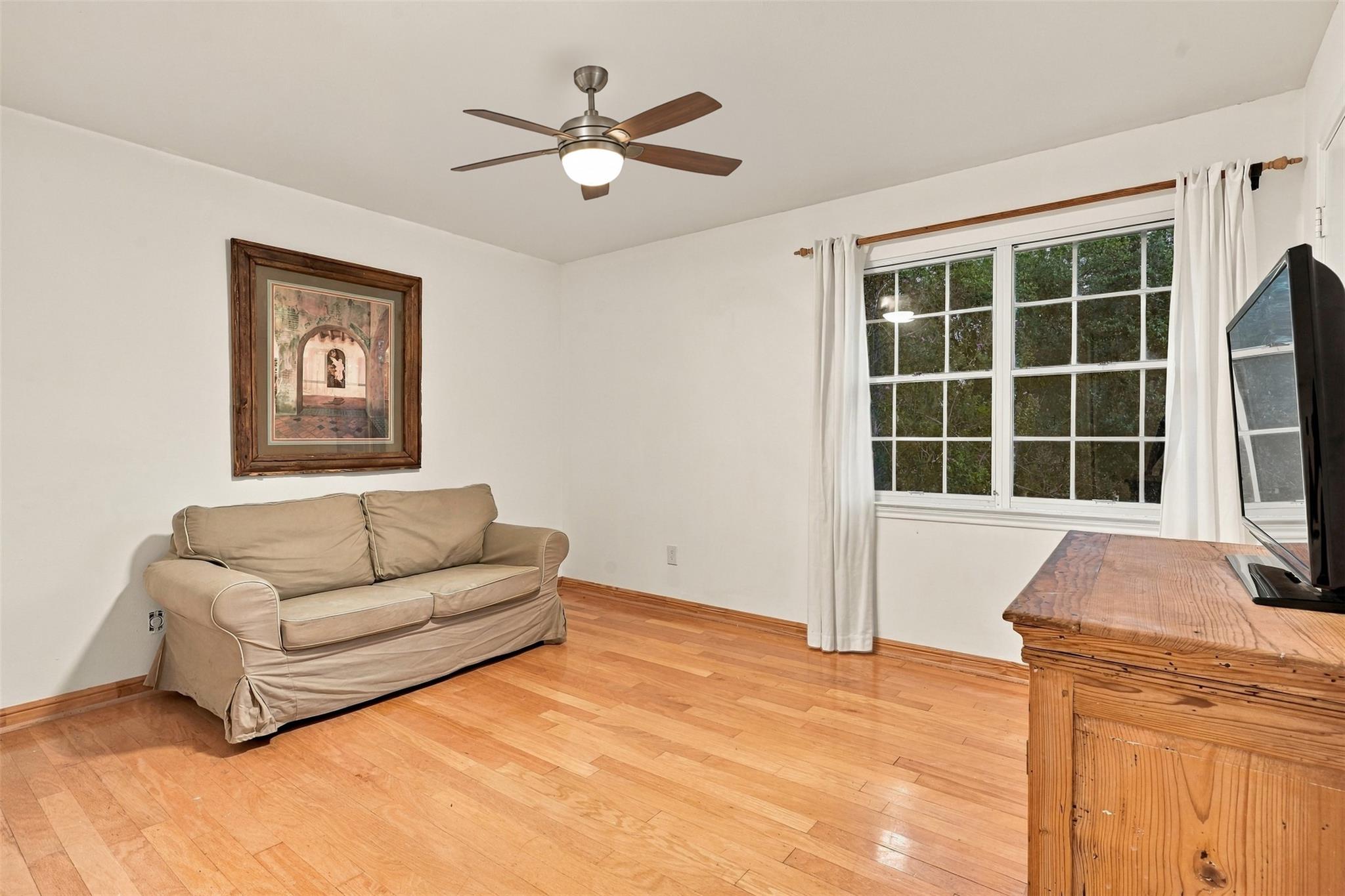 11902 Knights Brg Property Photo 21