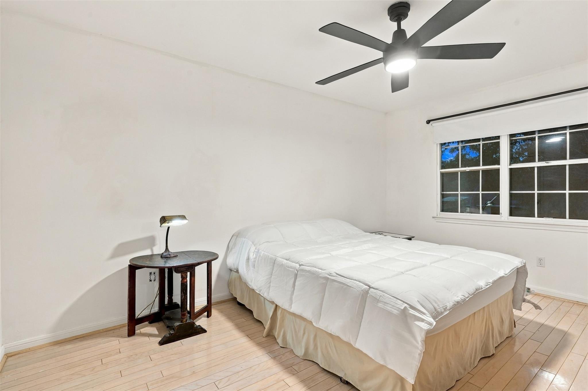 11902 Knights Brg Property Photo 22