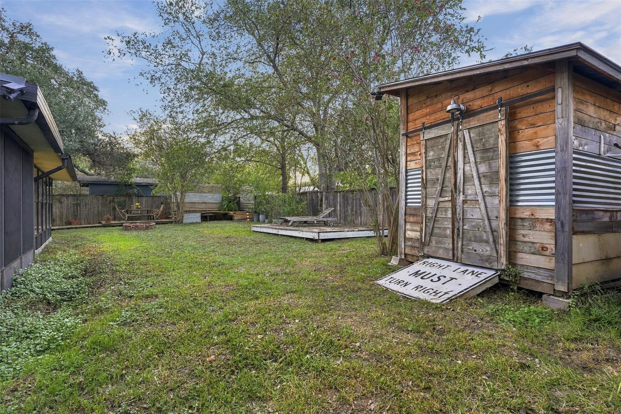 11902 Knights Brg Property Photo 25
