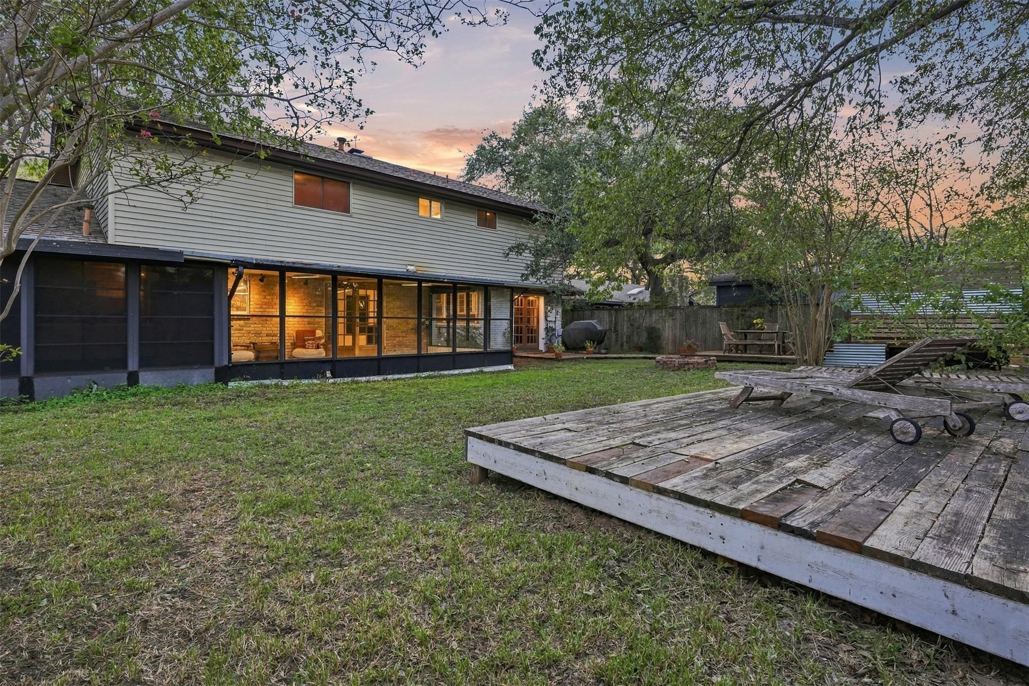 11902 Knights Brg Property Photo 26