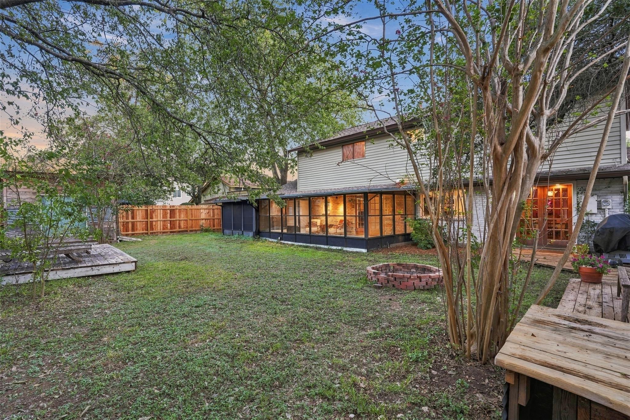 11902 Knights Brg Property Photo 27