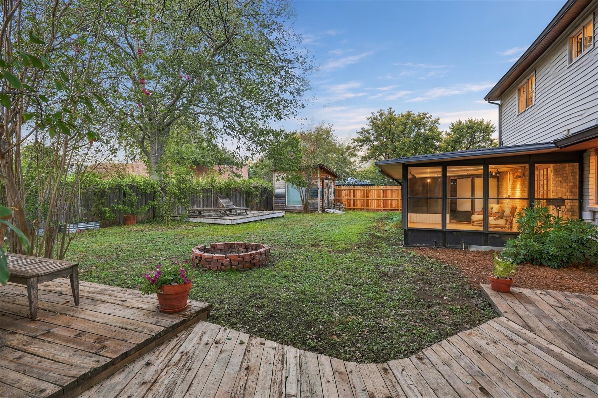 11902 Knights Brg Property Photo 28