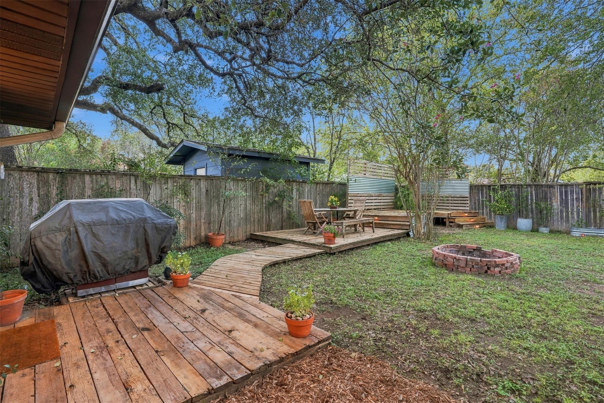 11902 Knights Brg Property Photo 29