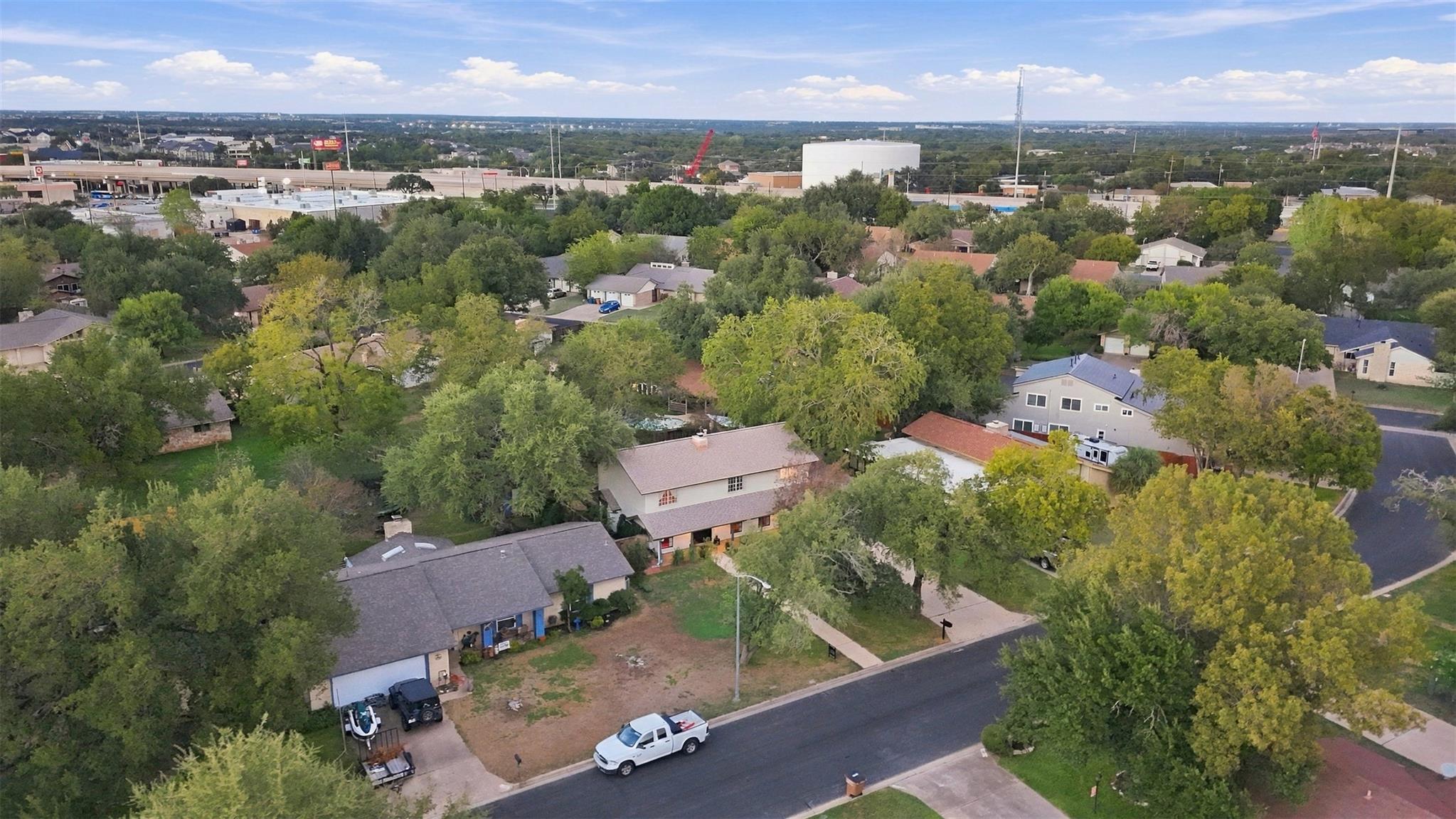 11902 Knights Brg Property Photo 30