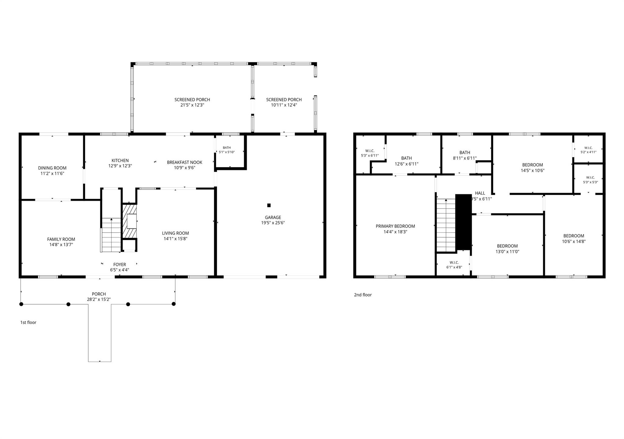 11902 Knights Brg Property Photo 31