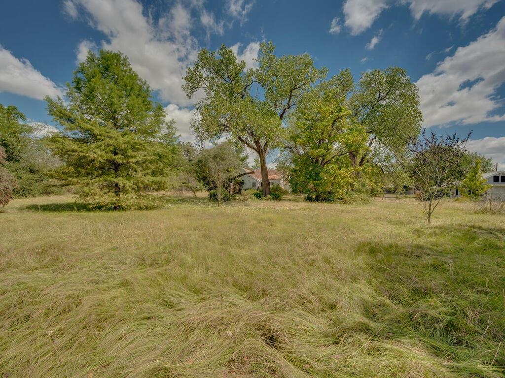 316 S Avenue C None #b Property Photo 7