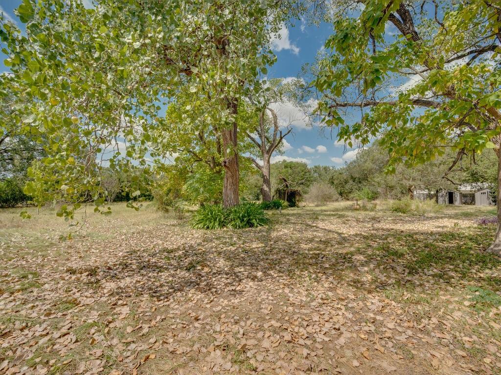 316 S Avenue C None #b Property Photo 10