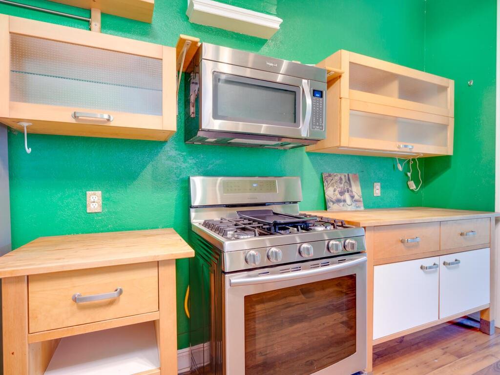 316 S Avenue C None #b Property Photo 13