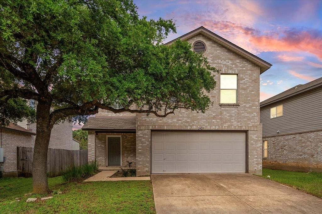 2423 Byfield Dr Property Photo 2