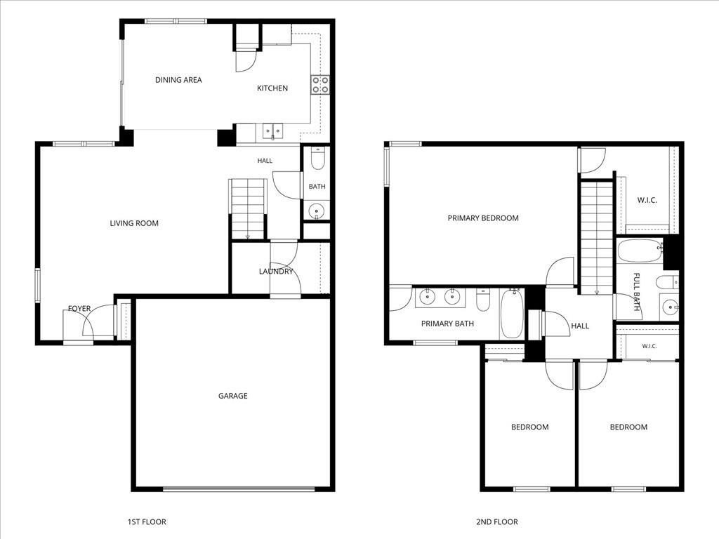 2423 Byfield Dr Property Photo 22