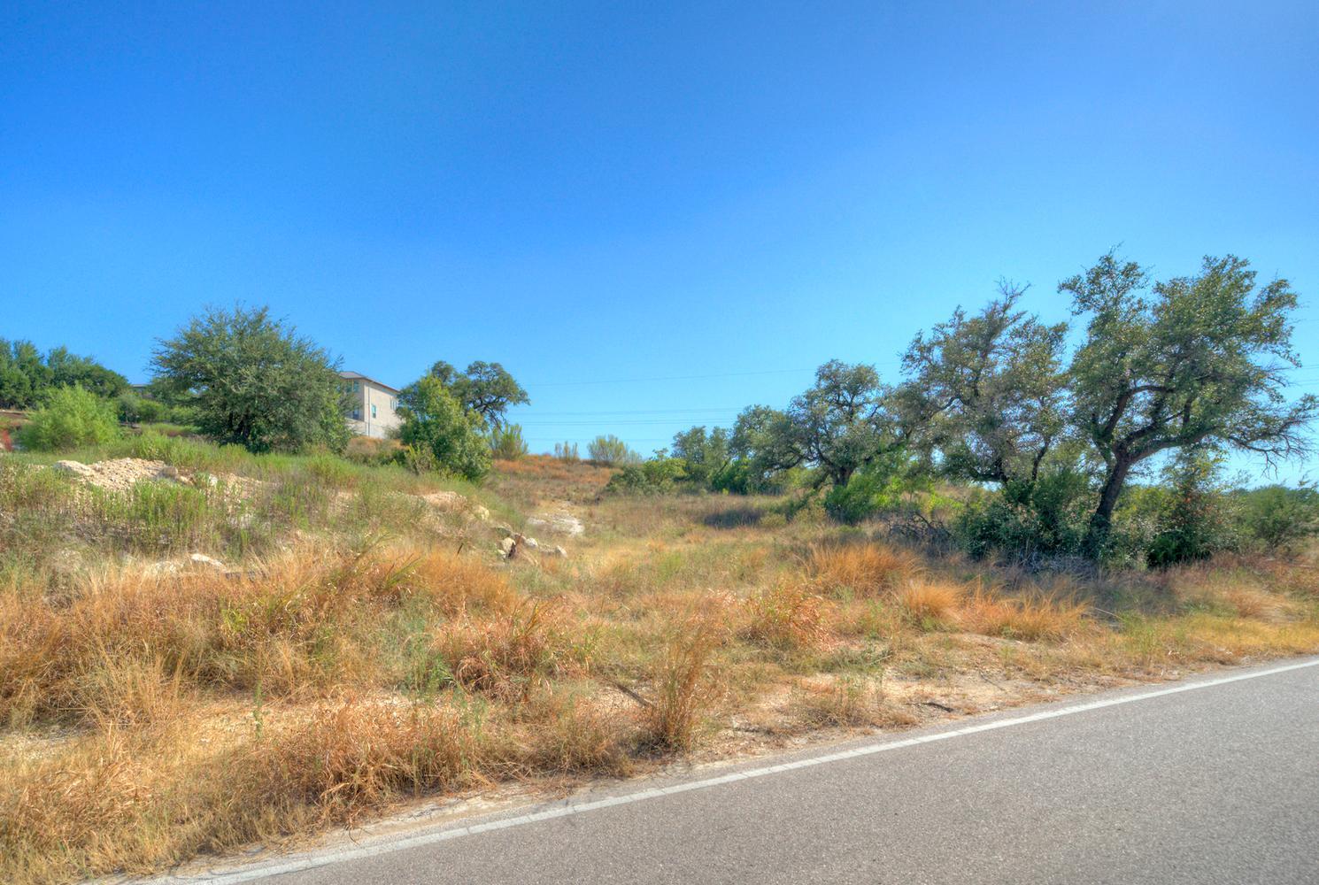 5003 Weletka Dr Property Photo 1