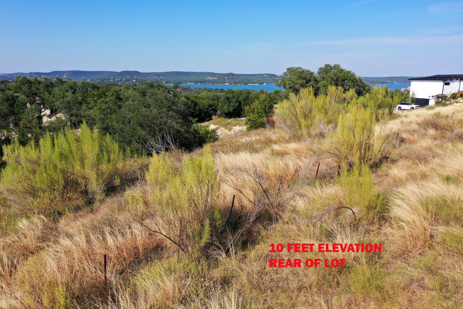 5003 Weletka Dr Property Photo 3