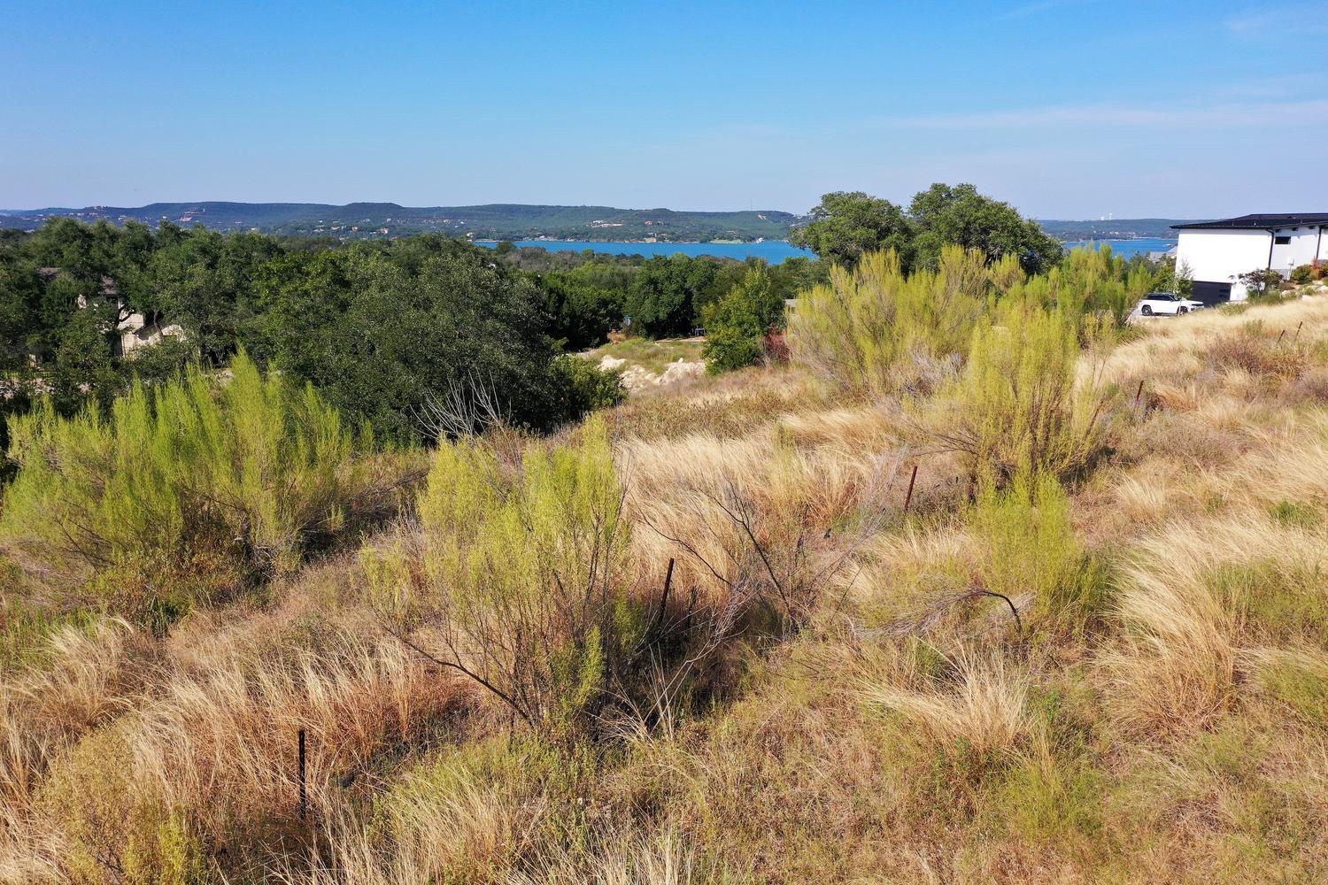 5003 Weletka Dr Property Photo 4