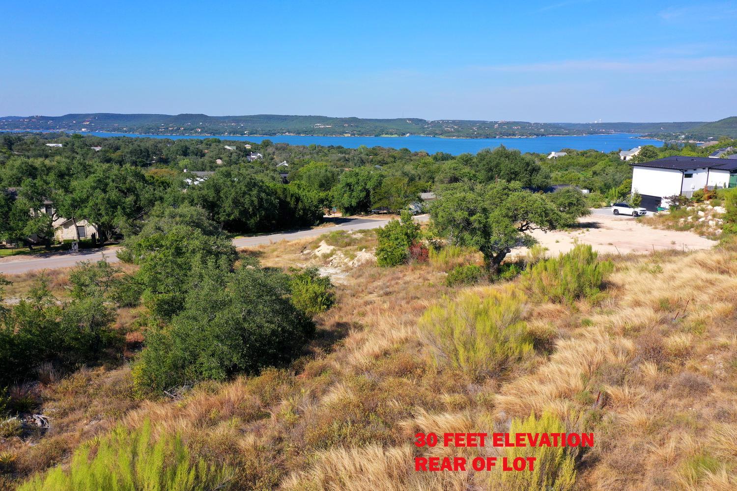 5003 Weletka Dr Property Photo 7