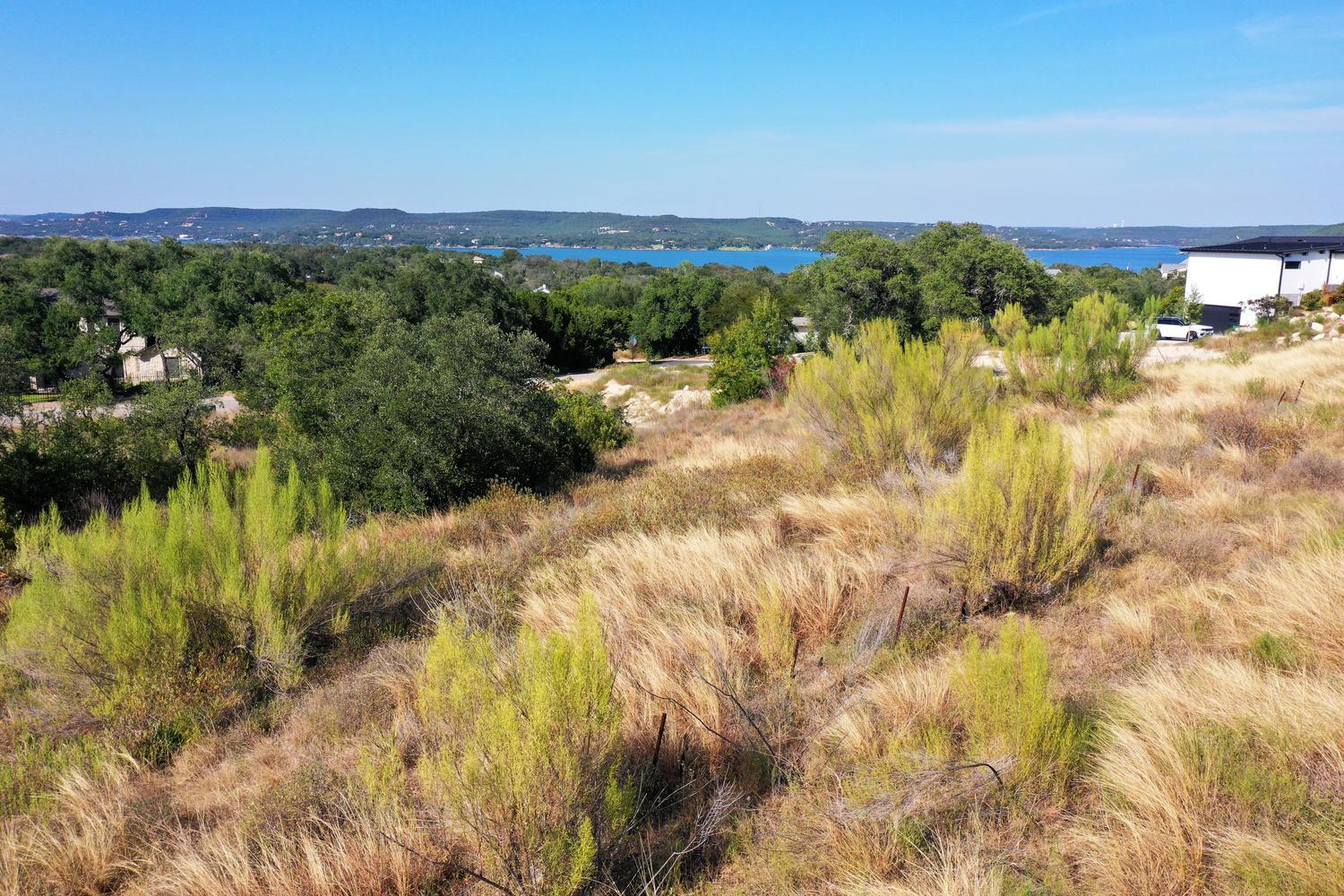 5003 Weletka Dr Property Photo 10
