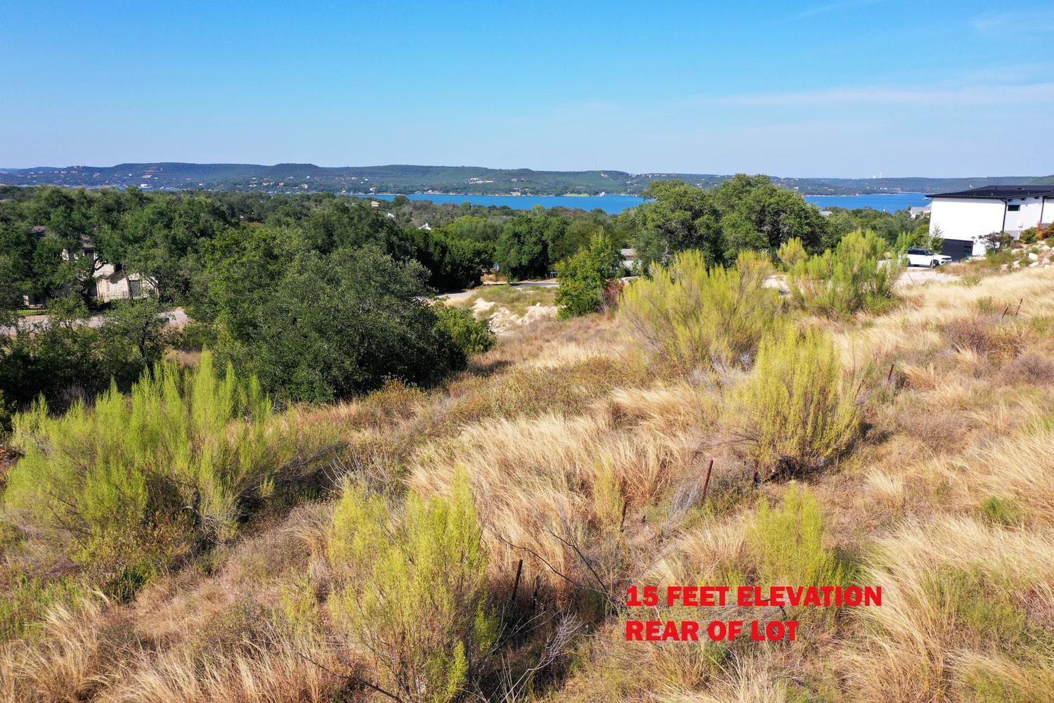 5003 Weletka Dr Property Photo 11