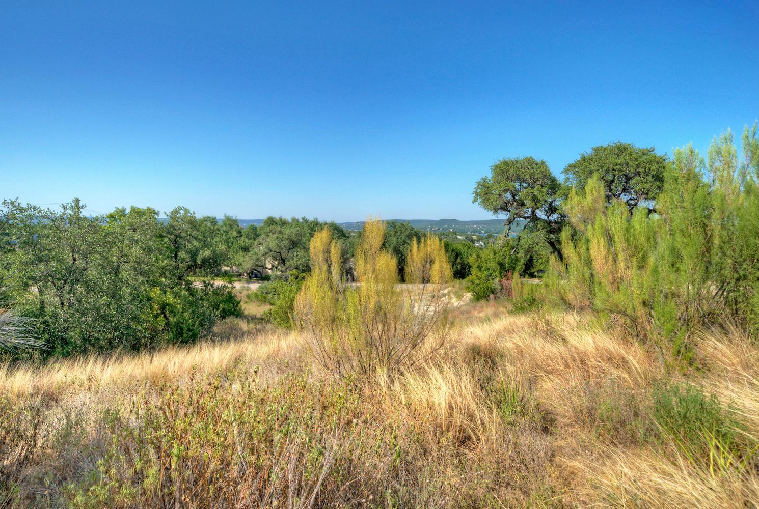 5003 Weletka Dr Property Photo 12