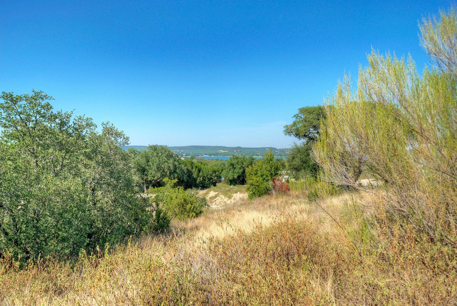5003 Weletka Dr Property Photo 13