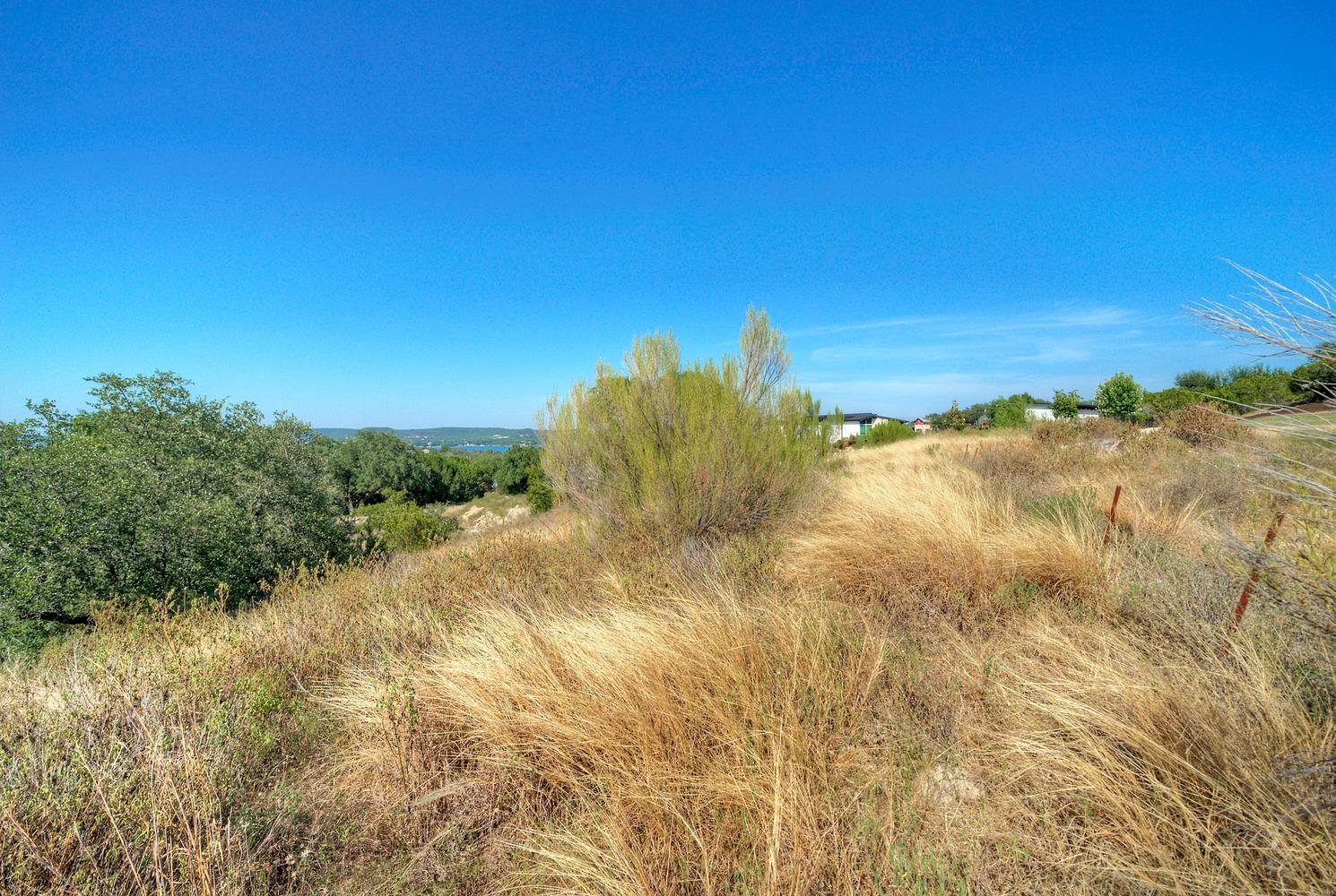 5003 Weletka Dr Property Photo 14