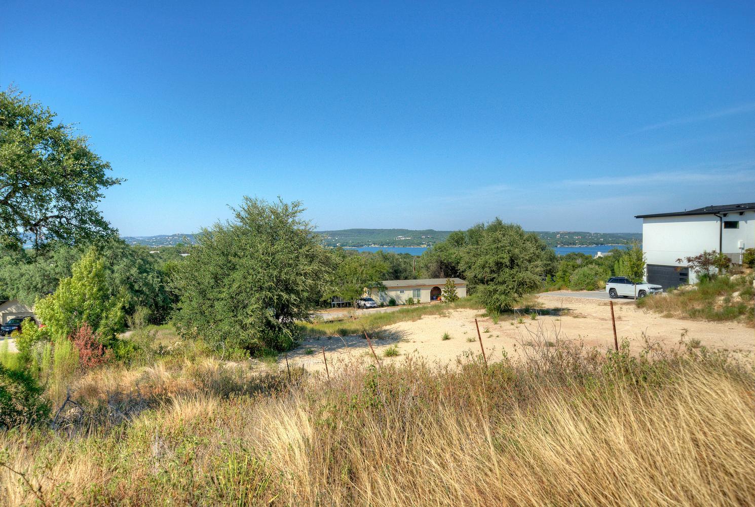 5003 Weletka Dr Property Photo 17
