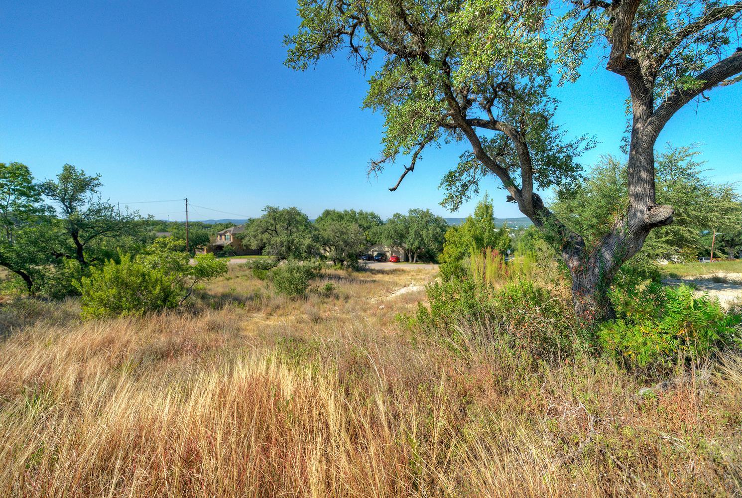 5003 Weletka Dr Property Photo 18