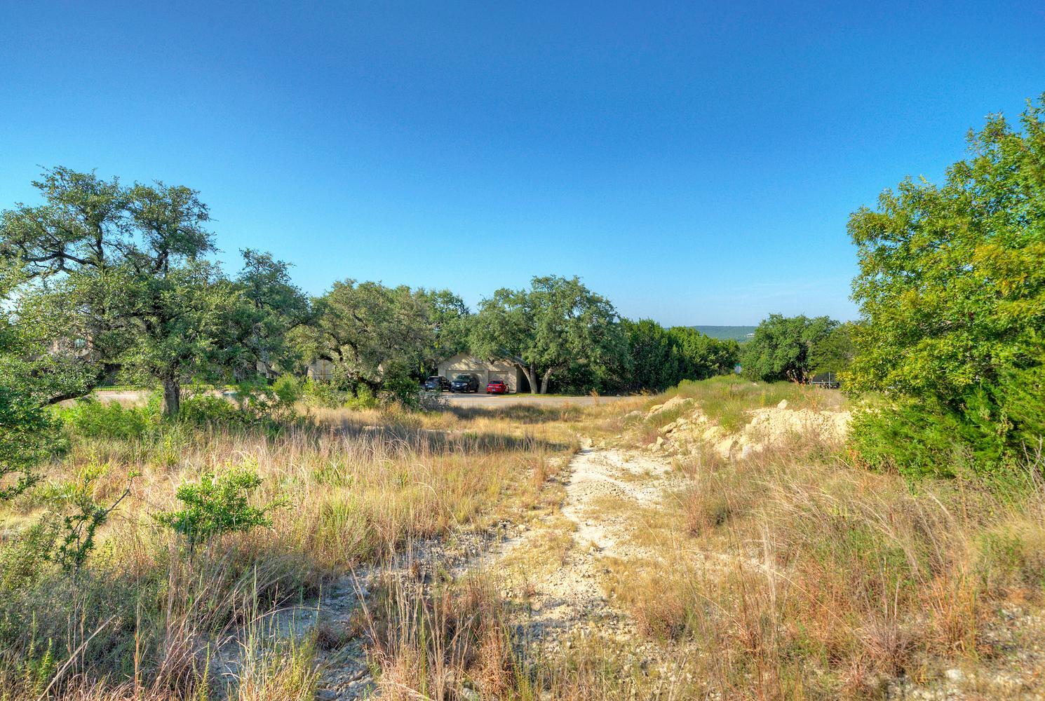 5003 Weletka Dr Property Photo 19