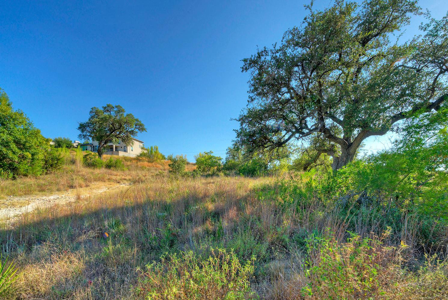 5003 Weletka Dr Property Photo 21