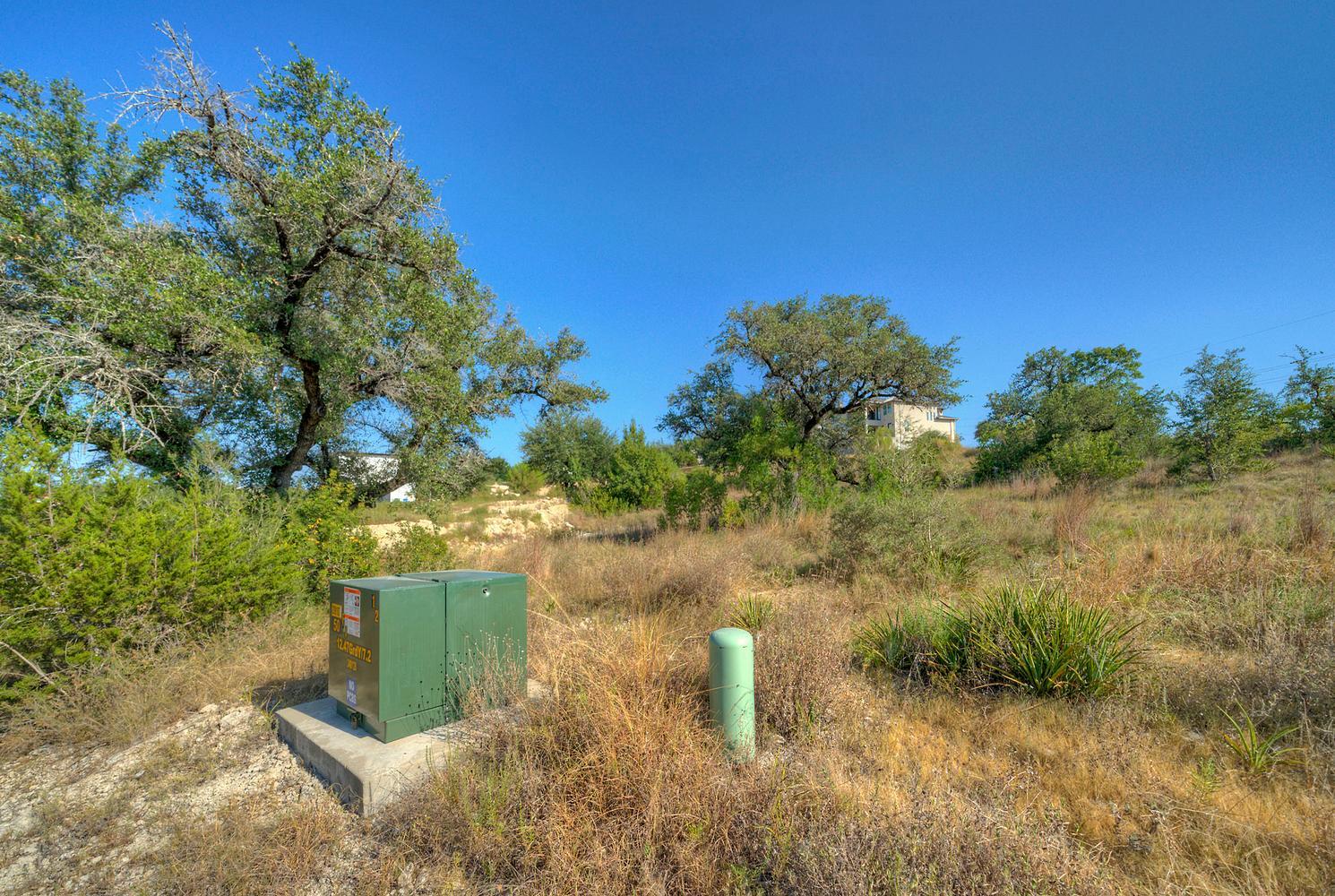 5003 Weletka Dr Property Photo 22
