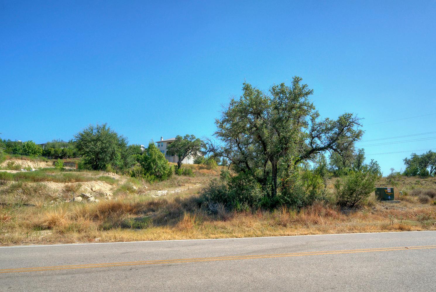 5003 Weletka Dr Property Photo 24