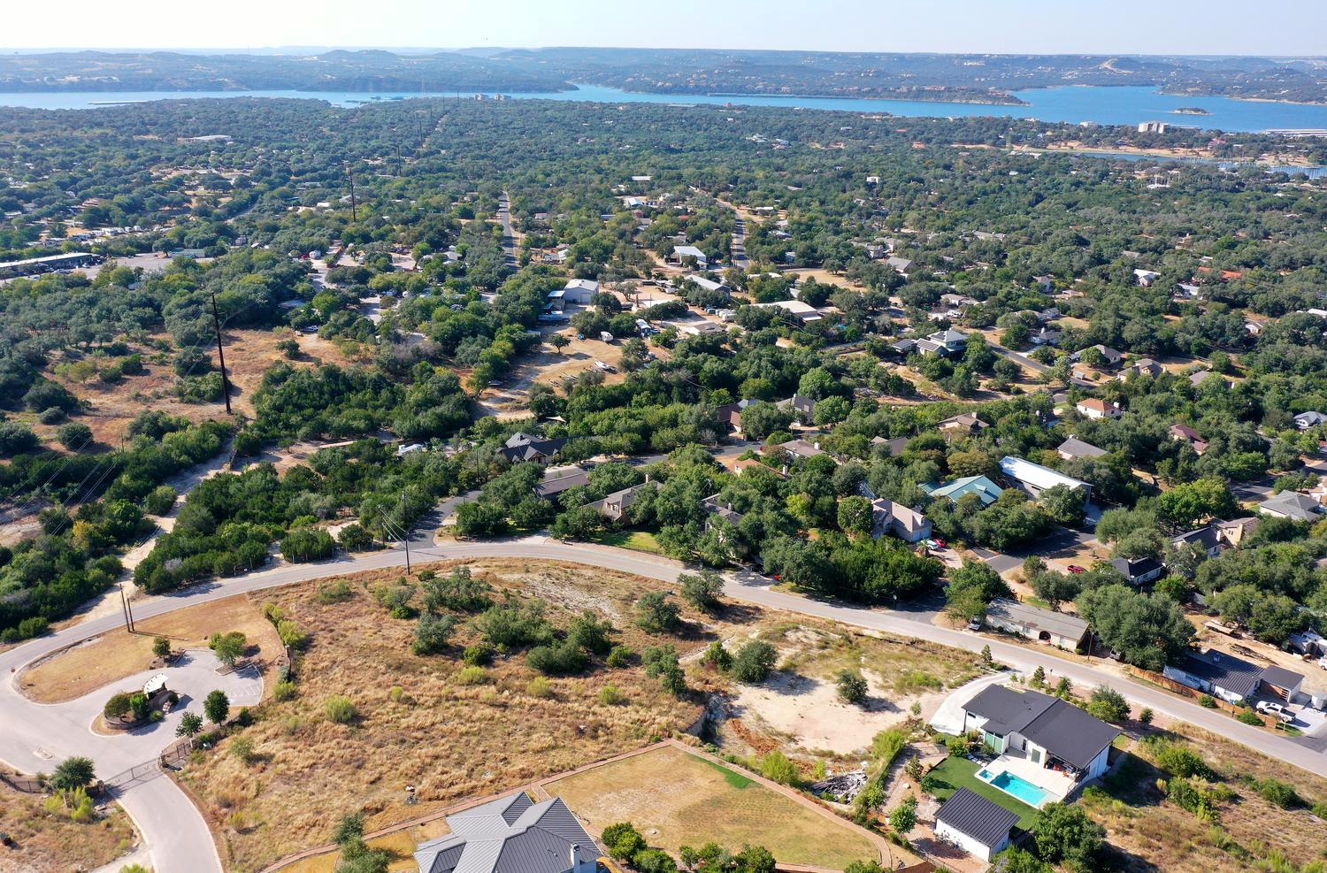 5003 Weletka Dr Property Photo 25