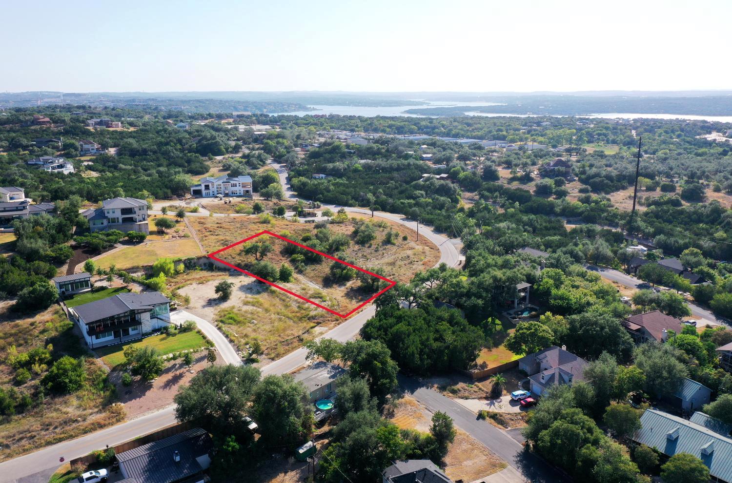 5003 Weletka Dr Property Photo 27