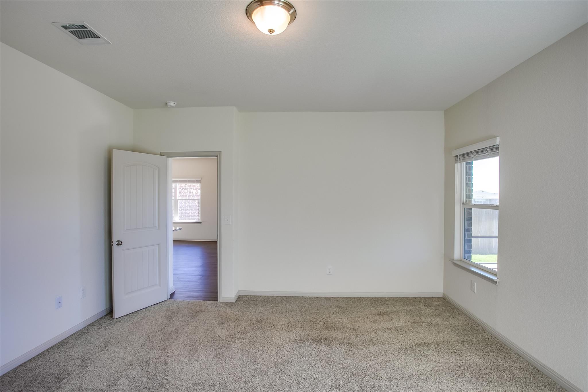 120 Shiner Ln Property Photo 20