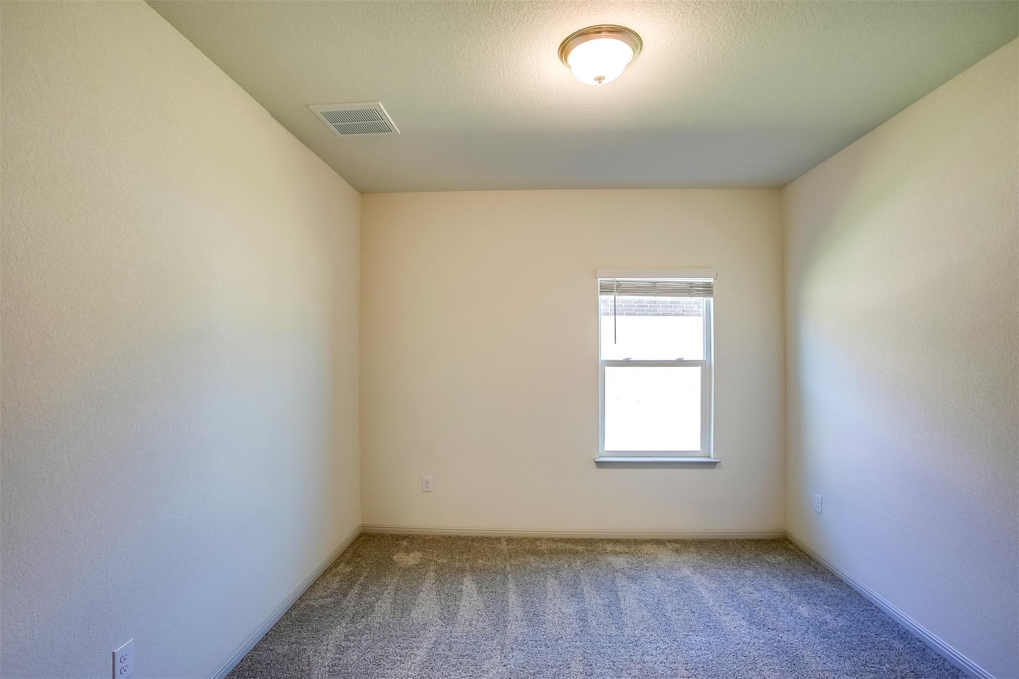 120 Shiner Ln Property Photo 23