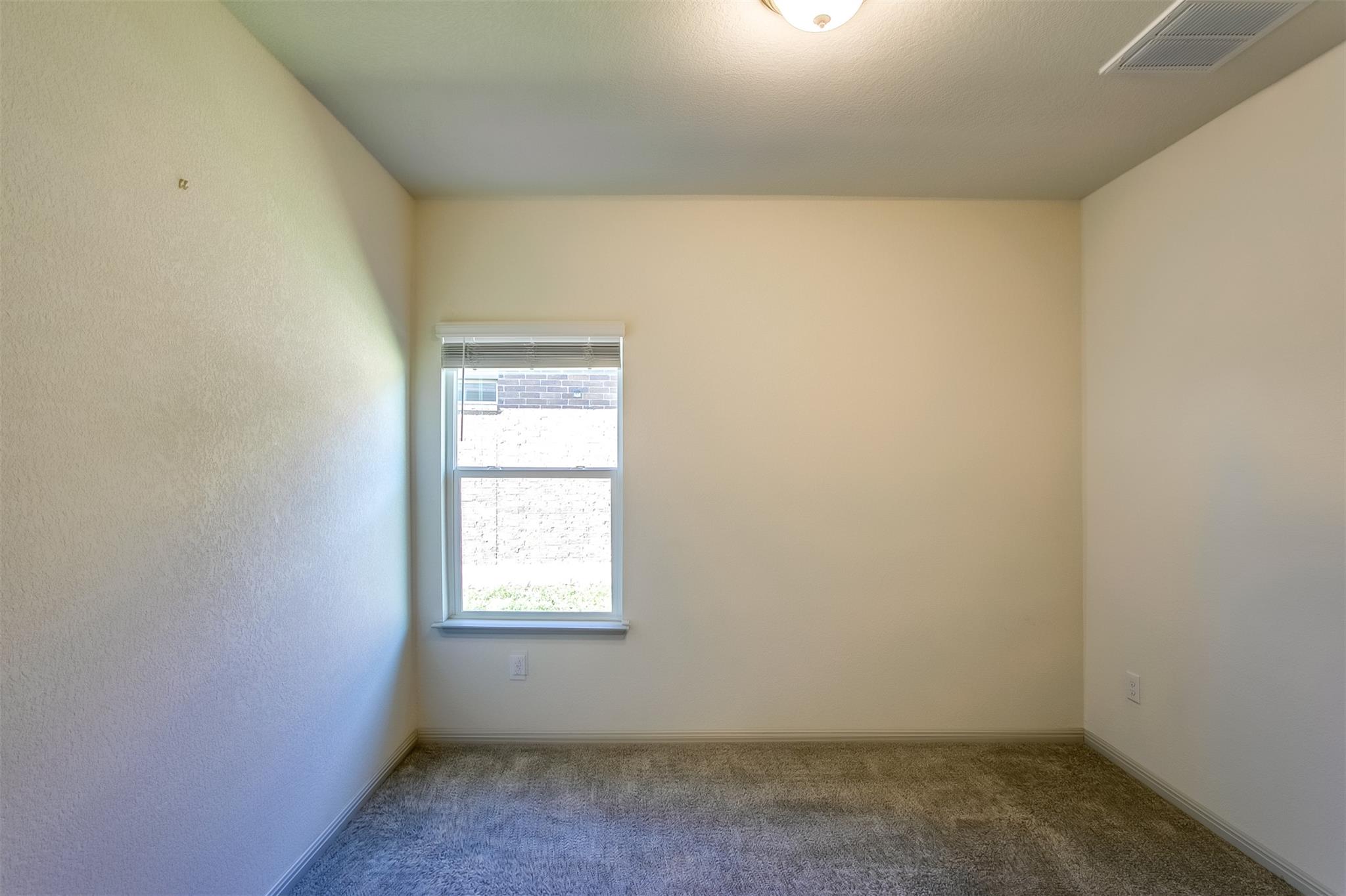120 Shiner Ln Property Photo 24