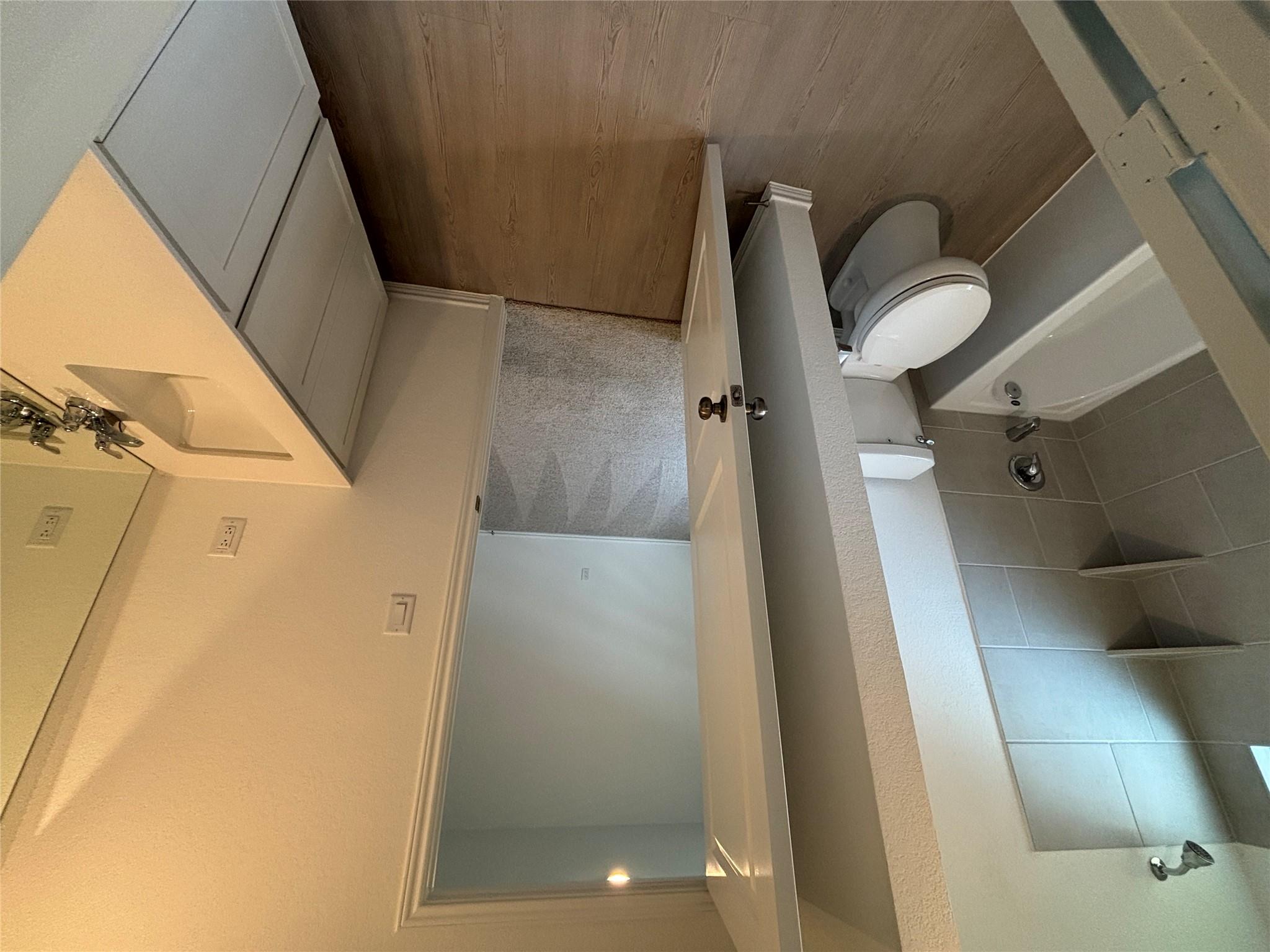 3262 Everett None Property Photo 15