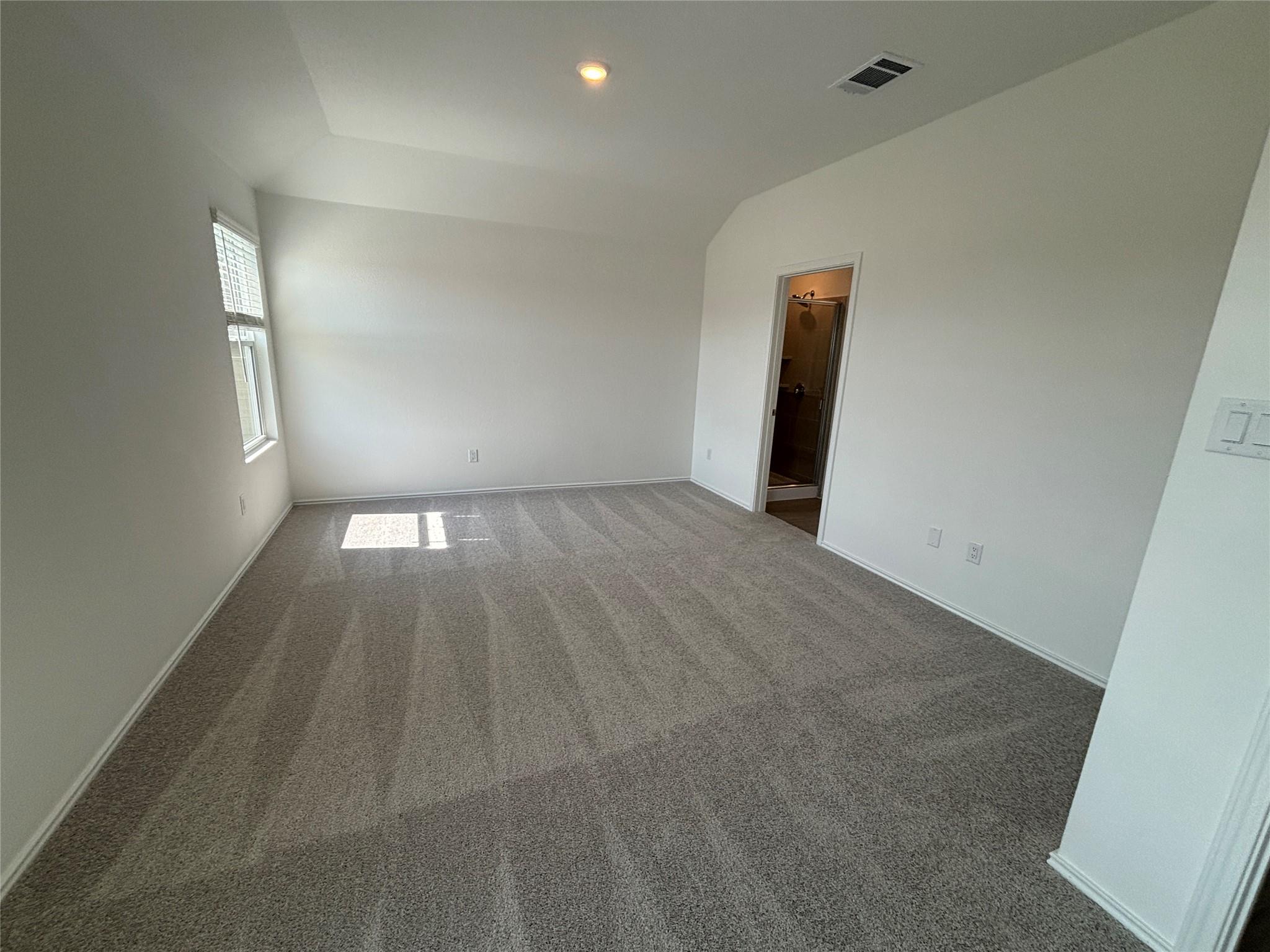3262 Everett None Property Photo 17