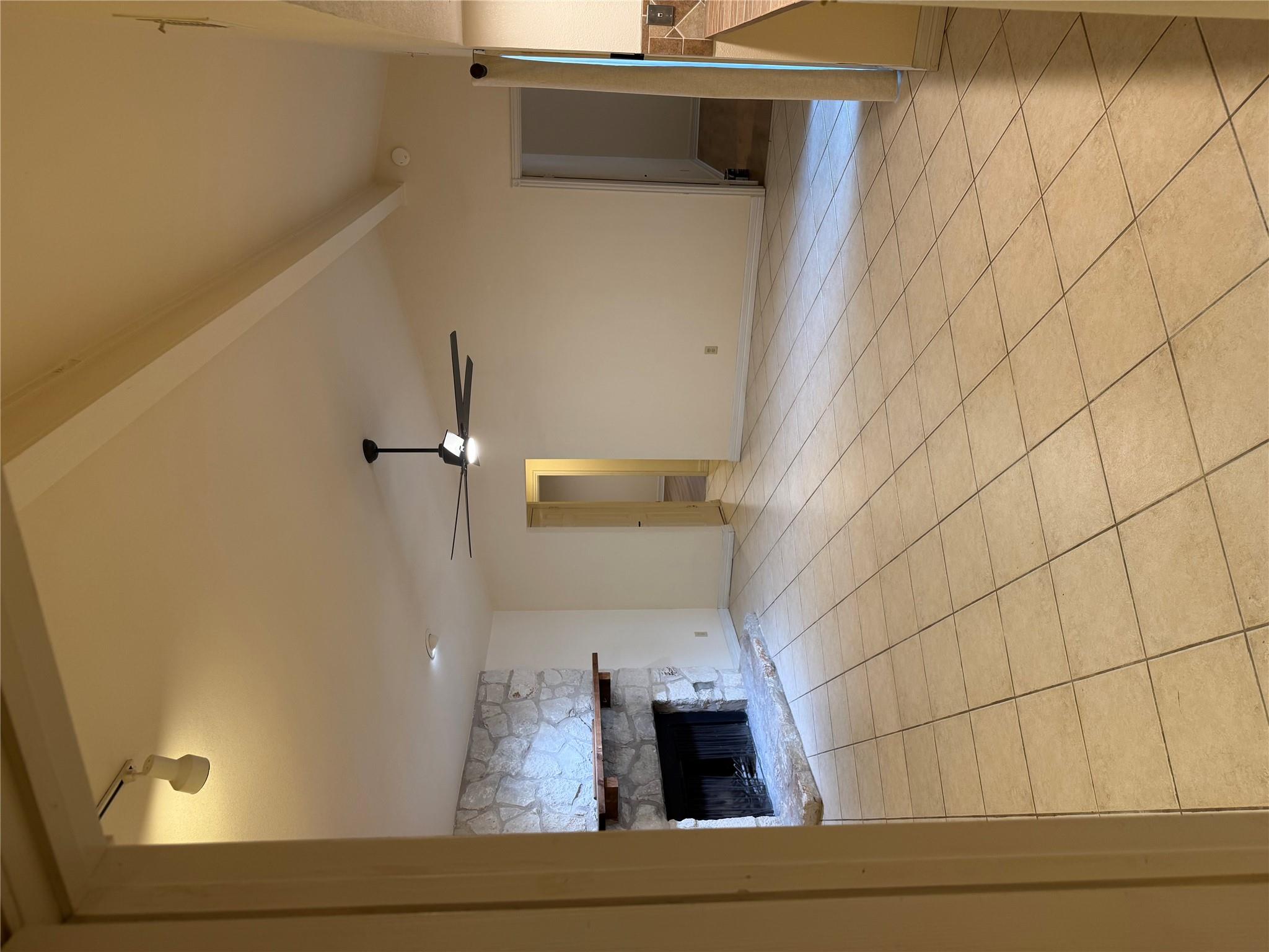 8508 Mesa Dr #b Property Photo 3