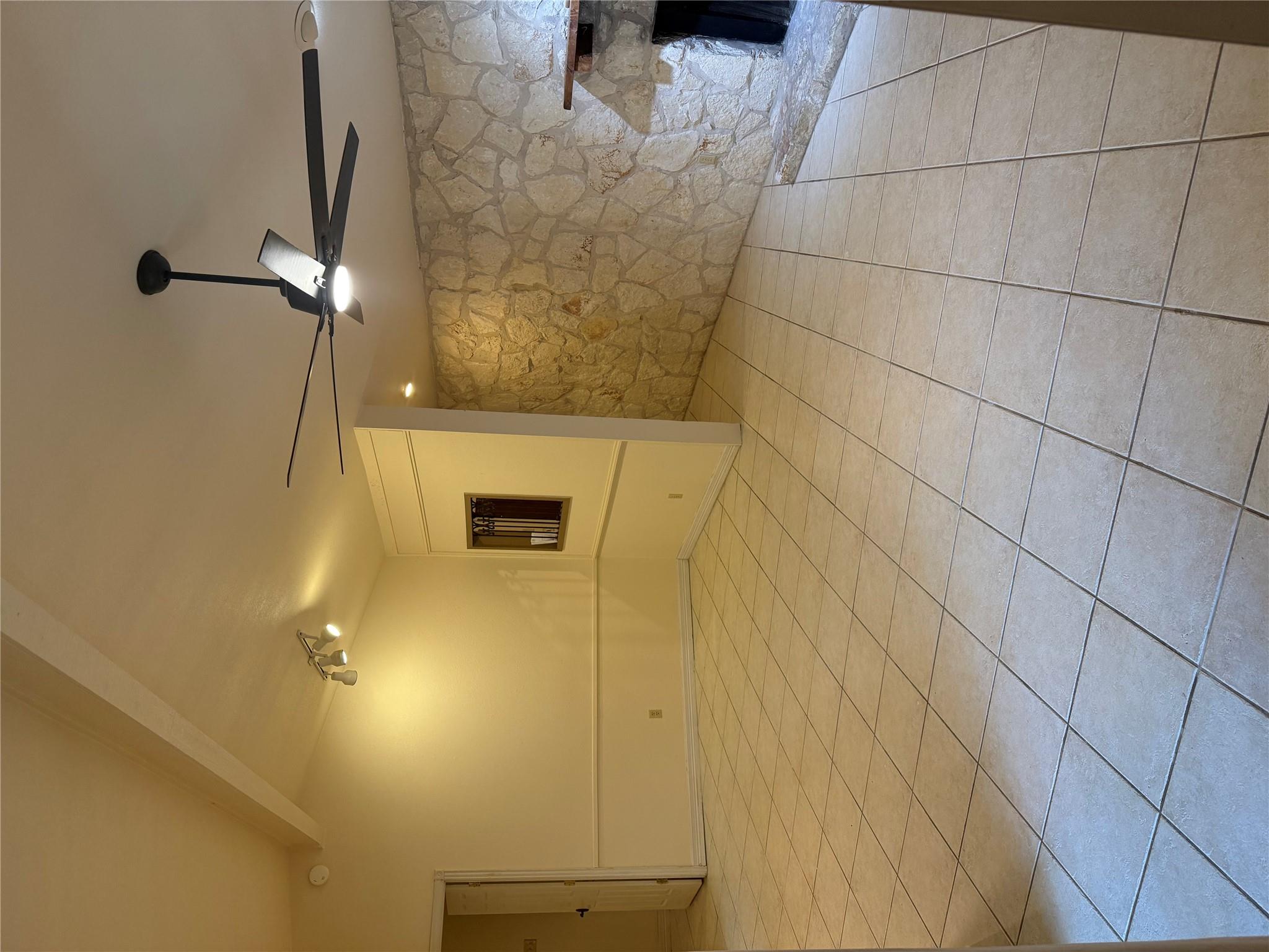 8508 Mesa Dr #b Property Photo 5