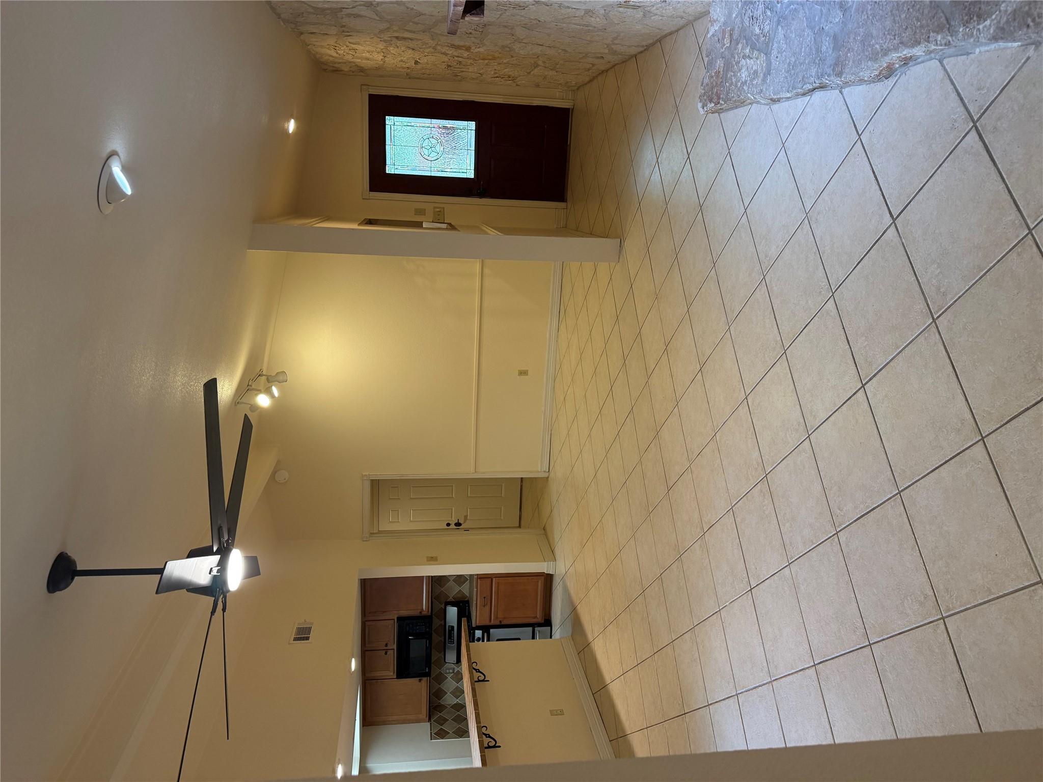 8508 Mesa Dr #b Property Photo 6