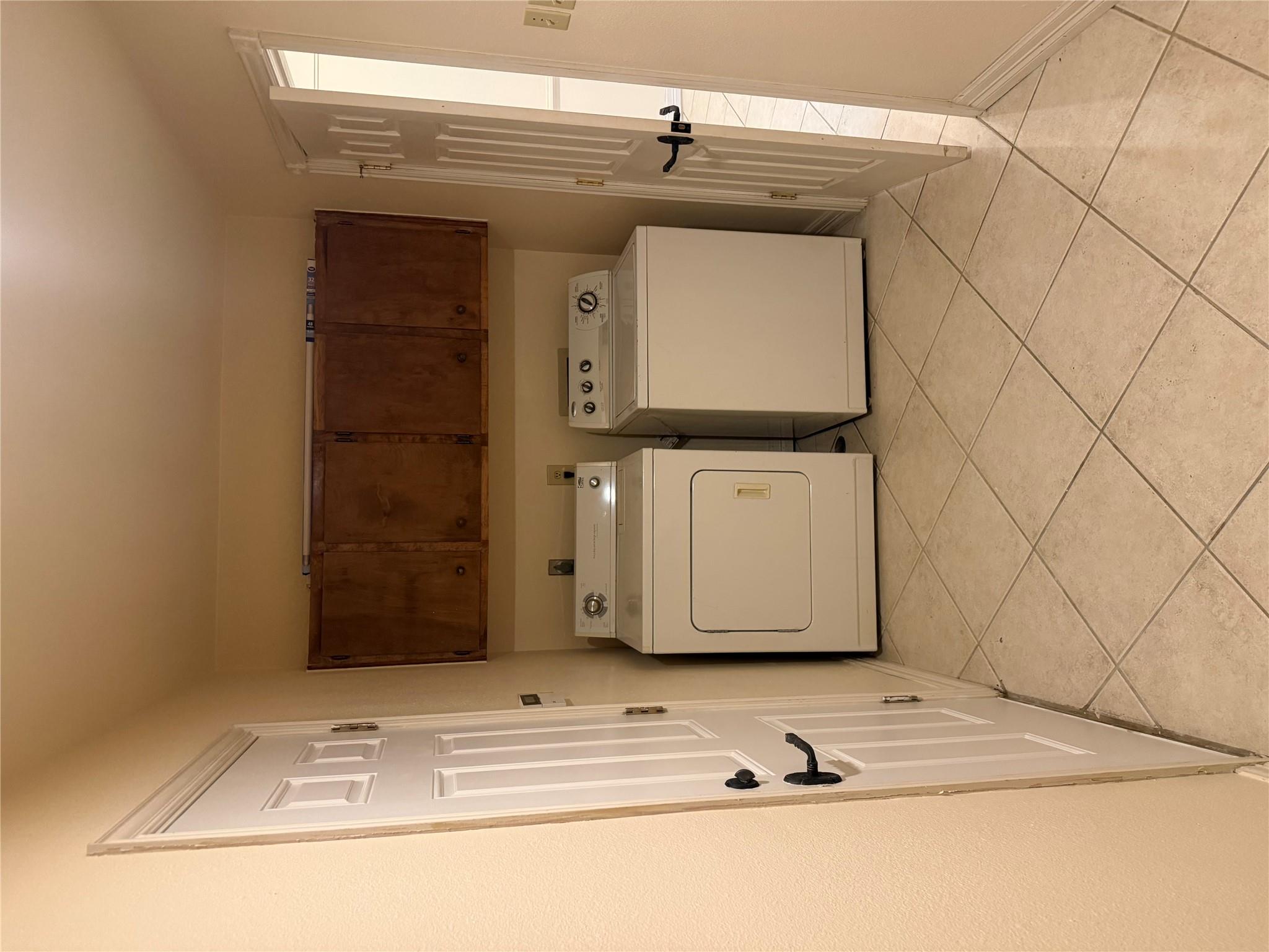 8508 Mesa Dr #b Property Photo 8