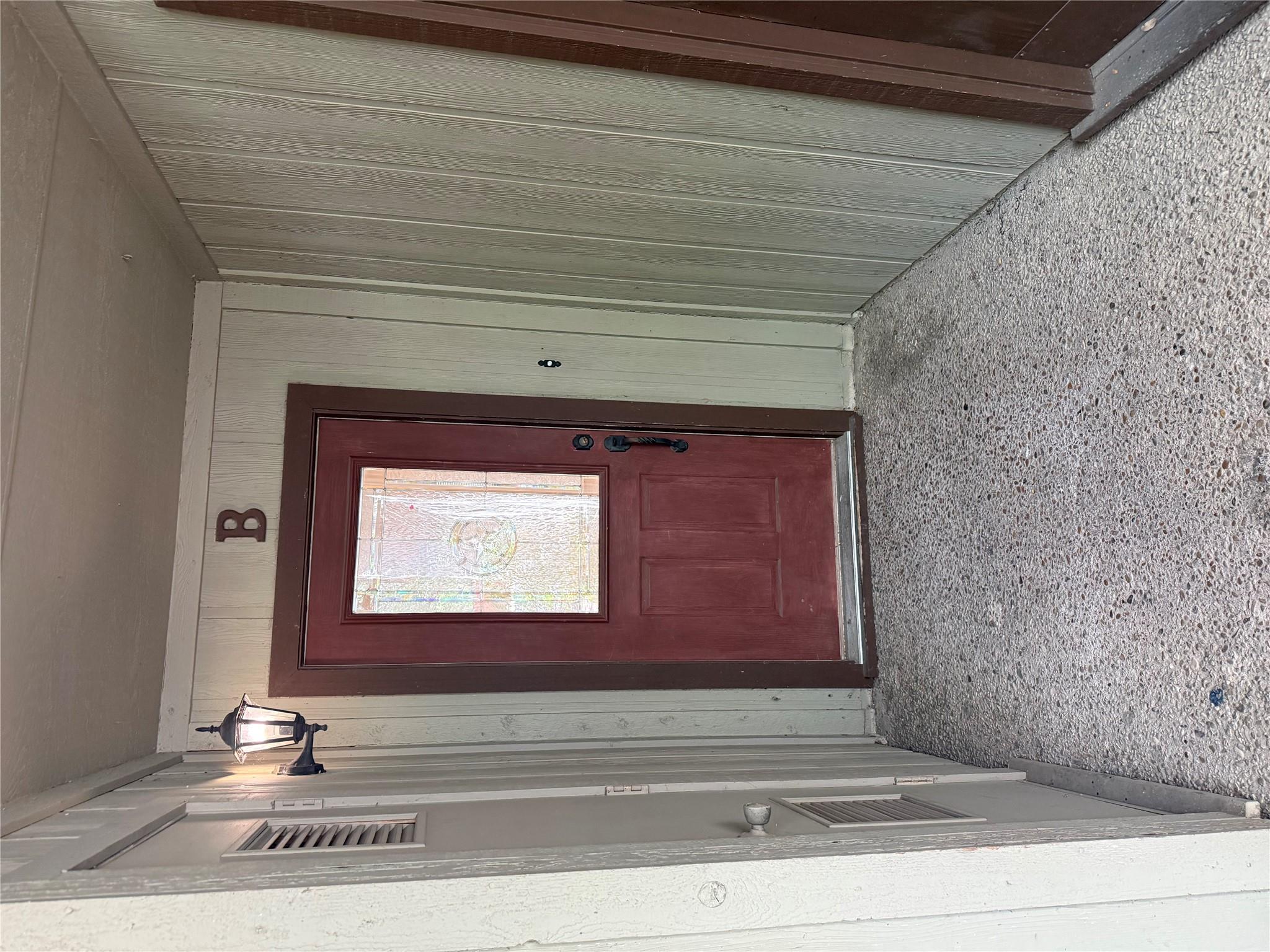 8508 Mesa Dr #b Property Photo 9