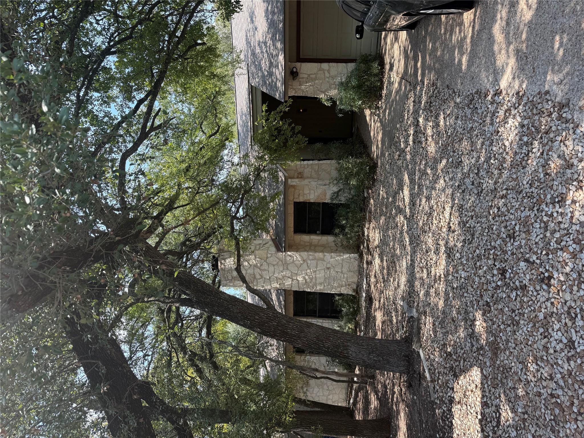 8508 Mesa Dr #b Property Photo 10
