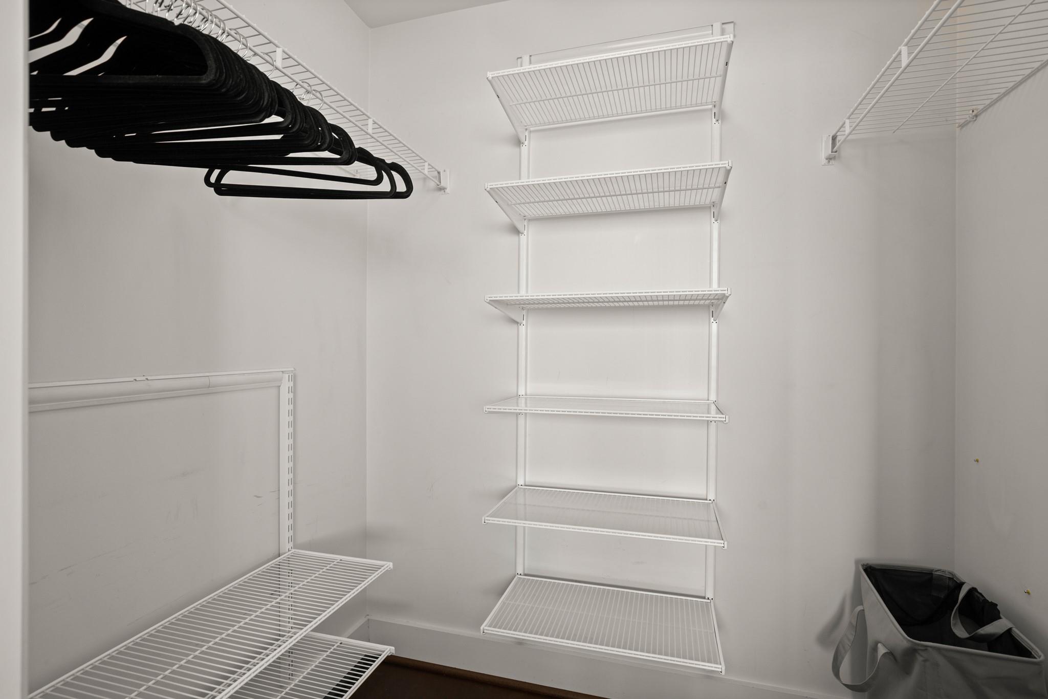 300 Bowie St #3806 Property Photo 22