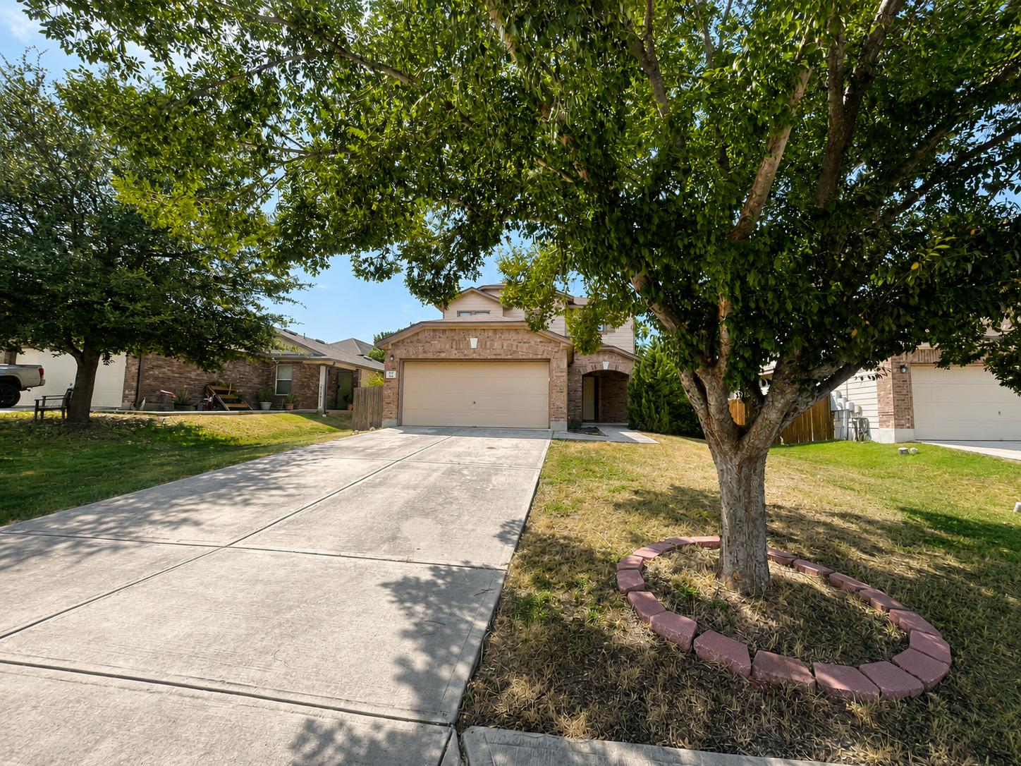 122 Rummel Dr Property Photo 2